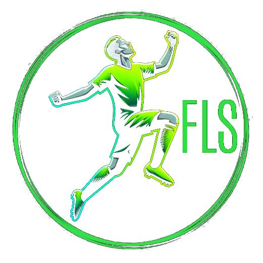 FLS